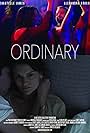 Ordinary (2019)