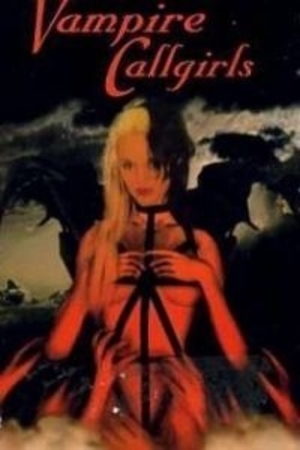 Vampire Call Girls (1998)