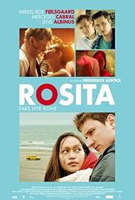 Rosita (2015)