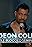 Deon Cole: Cole Blooded Seminar