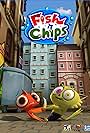 Fish'n Chips (2011)