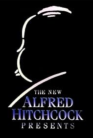 Alfred Hitchcock Presents (1985)