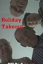 Holiday Takeout (2016)