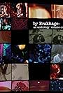 By Brakhage: An Anthology, Volume One (2003)