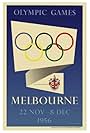 Melbourne 1956: Games of the XVI Olympiad (1956)