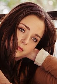 Primary photo for Madison Davenport