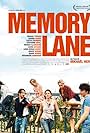 Memory Lane (2010)