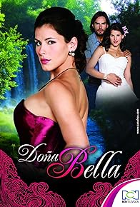 Primary photo for Doña Bella