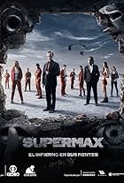 Supermax