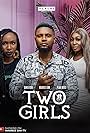 Two Girls (2024)