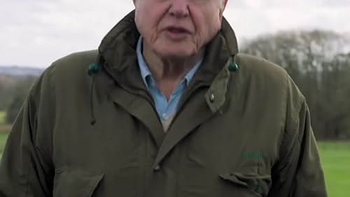 David Attenborough takes a stark look at the facts surrounding climate change in today's world, detailing the dangers we are already having to deal with and future threats, but also the possibilities for prevention and radical political, social and cultural change.