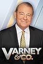 Stuart Varney in Varney & Company (2012)