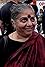 Vandana Shiva's primary photo