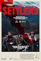 The Settlers (2023)