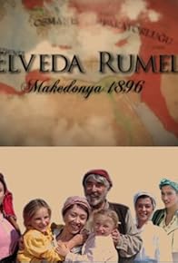 Primary photo for Elveda Rumeli