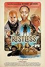 Restless (2020)