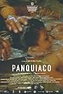 Panquiaco (2020)