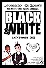 Black and White (2012)