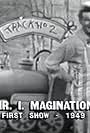 Mr. I. Magination (1949)