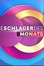 Die Schlager des Monats (2018)