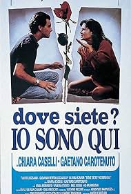 Dove siete? Io sono qui (1993)