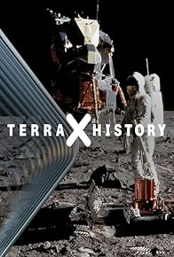 Primary photo for Terra X History