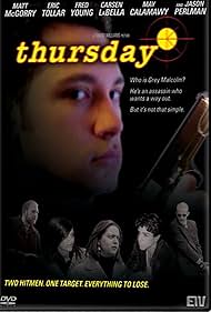 Thursday (2006)