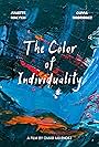 The Color of Individuality (2023)