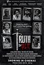 Truth or Die (2016)