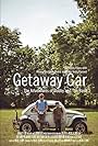 Getaway Car: The Adventures of Bobby and the Bash (2016)