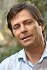 Primary photo for Max Tegmark