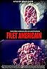 Filet Americain (2014) Poster