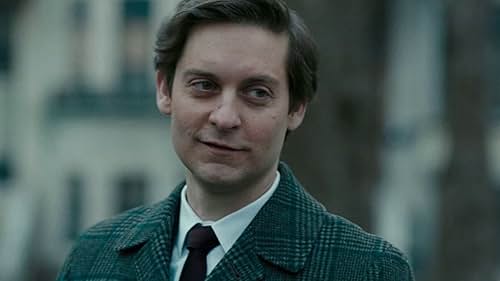 Pawn Sacrifice: Hopelessly Patriotic