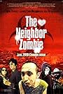 The Neighbor Zombie (2010)