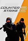 Counter-Strike 2 (2023)