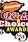 Nickelodeon Kids' Choice Awards '05's primary photo