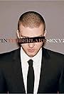 Justin Timberlake in Justin Timberlake Feat. Timbaland: Sexyback (2006)