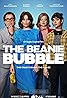 The Beanie Bubble (2023) Poster