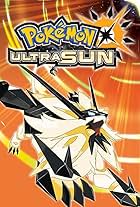 Pokémon Ultra Sun