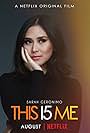 Sarah Geronimo in Sarah Geronimo: This 15 Me (2019)