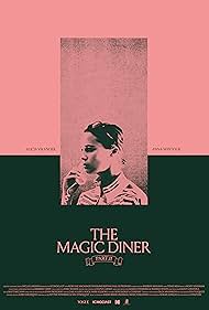 The Magic Diner Pt.II (2018)