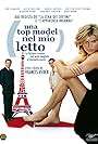 Una top model nel mio letto (2006)