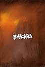 Bakari (2018)