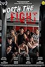 Worth the Fight (2023)