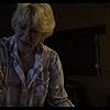 Dee Wallace in 13 Fanboy (2021)