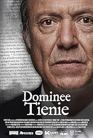 Dominee Tienie (2018)