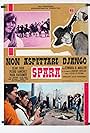 Non aspettare Django, spara (1967)