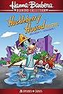 The Huckleberry Hound Show