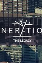 Generations: The Legacy