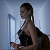 Abbey Lee in The Neon Demon (2016)